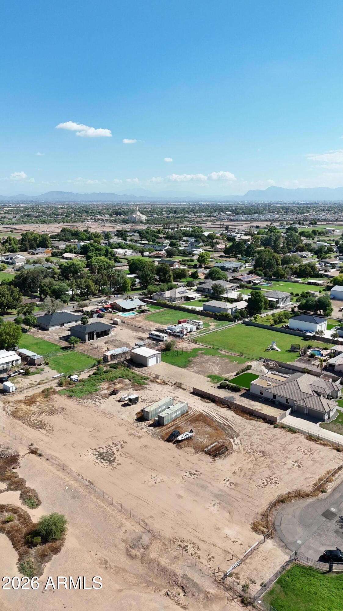 2018 E MAPLEWOOD Street 1, Gilbert, AZ 85297