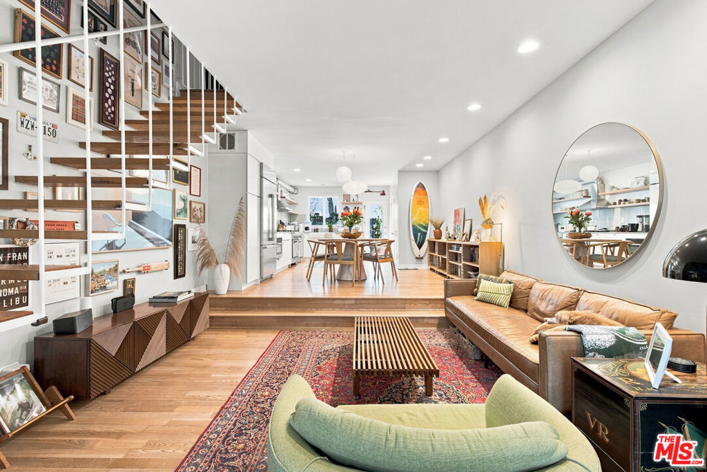 7830 Paseo Del Rey 4