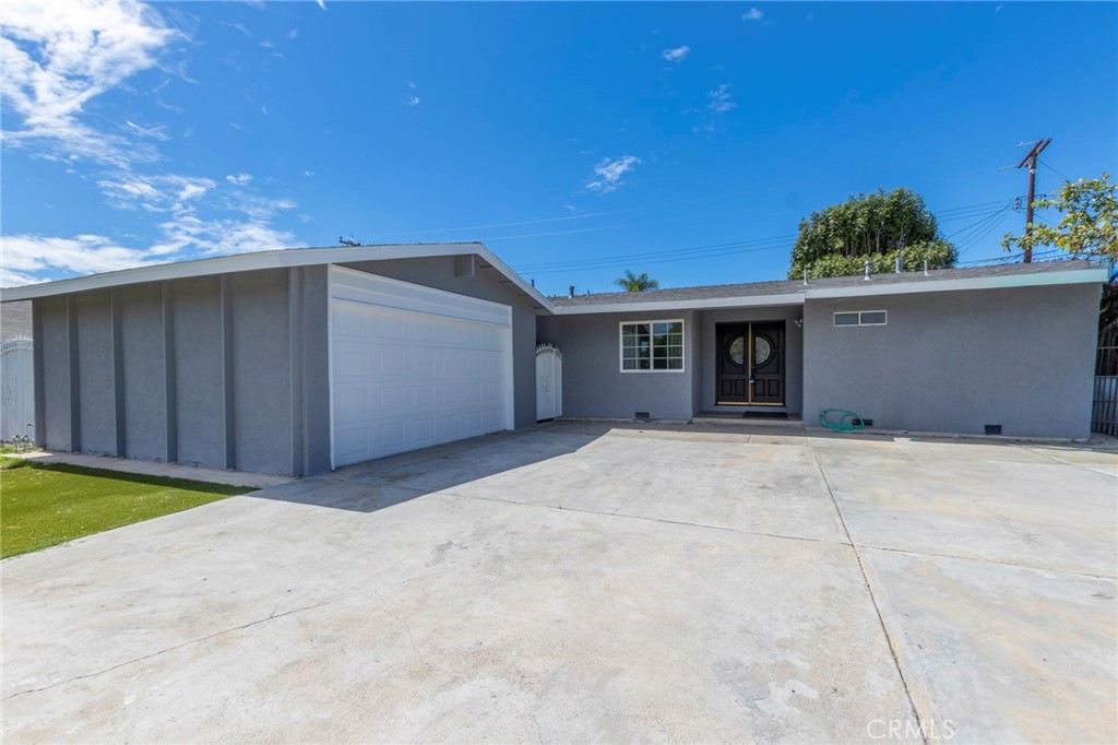 922 Toddy Street