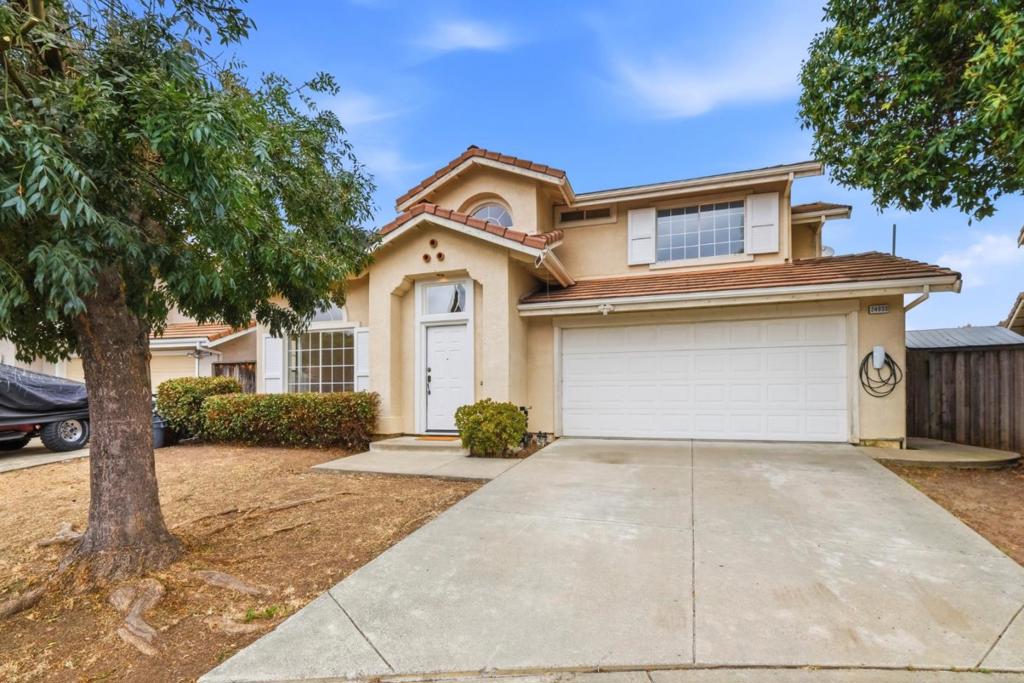 24933 Avocado Court