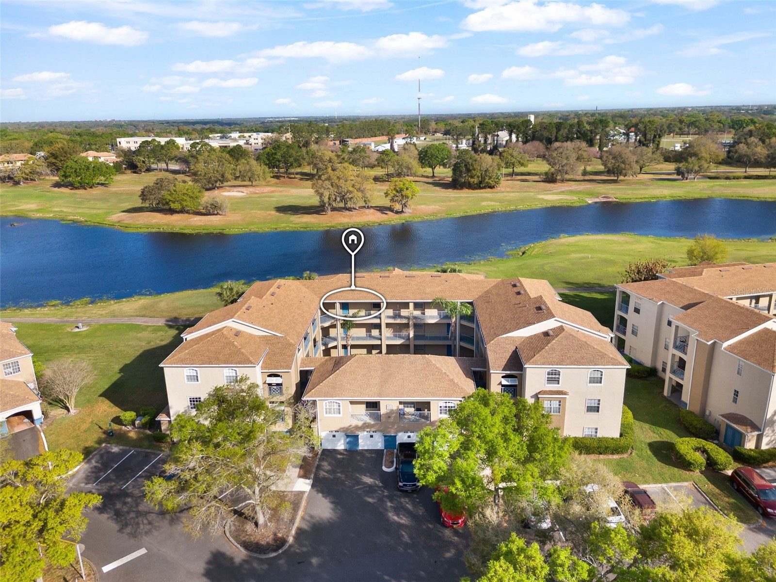7320 WESTPOINTE BOULEVARD 533