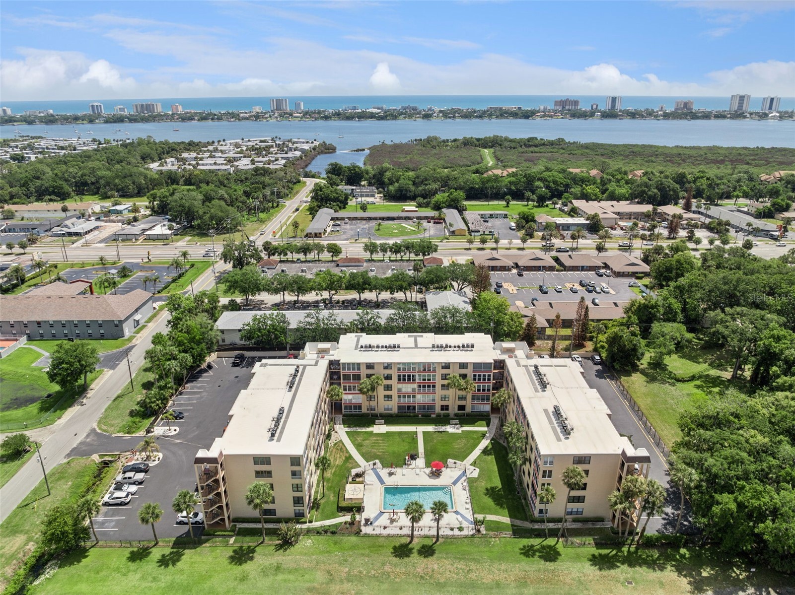325 WILDER BOULEVARD 103