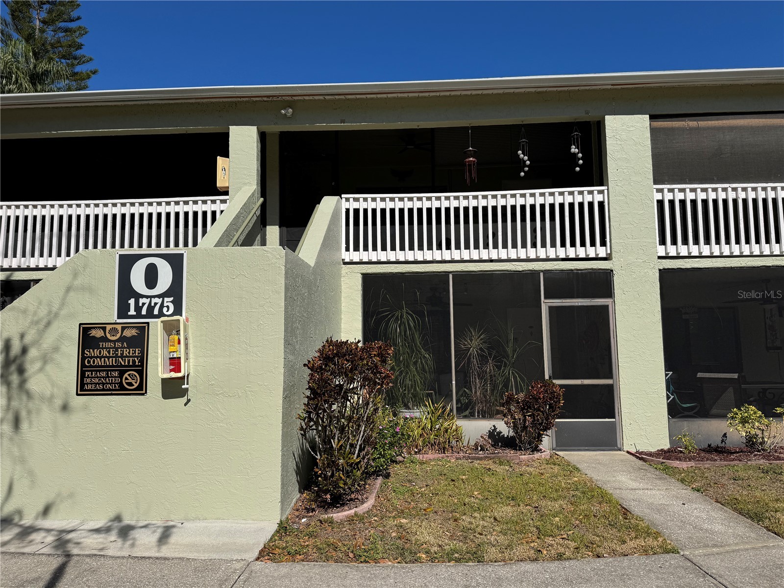 1775 CUPECOY CIRCLE 4