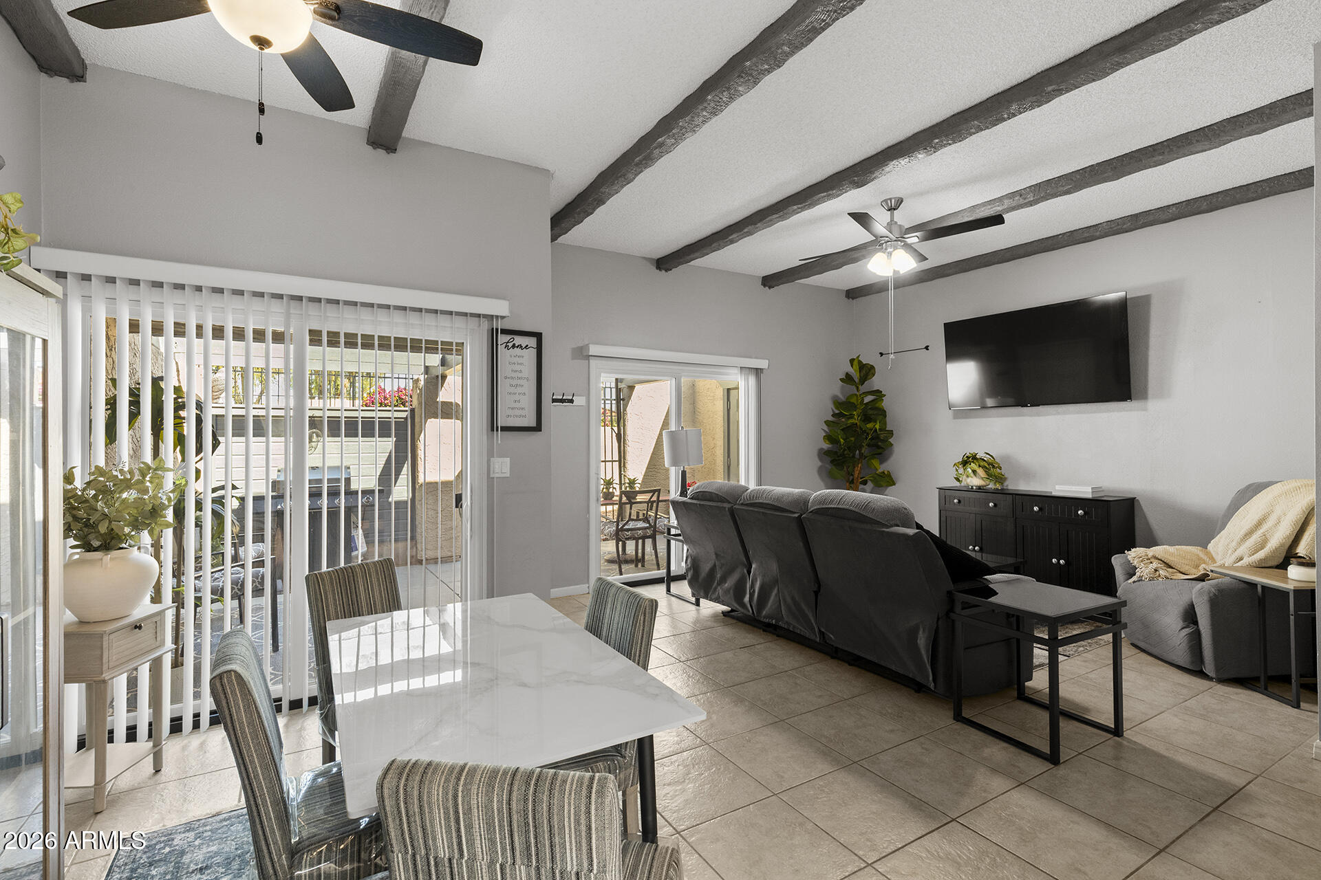 2509 E 5TH Place, Tempe, AZ 85288