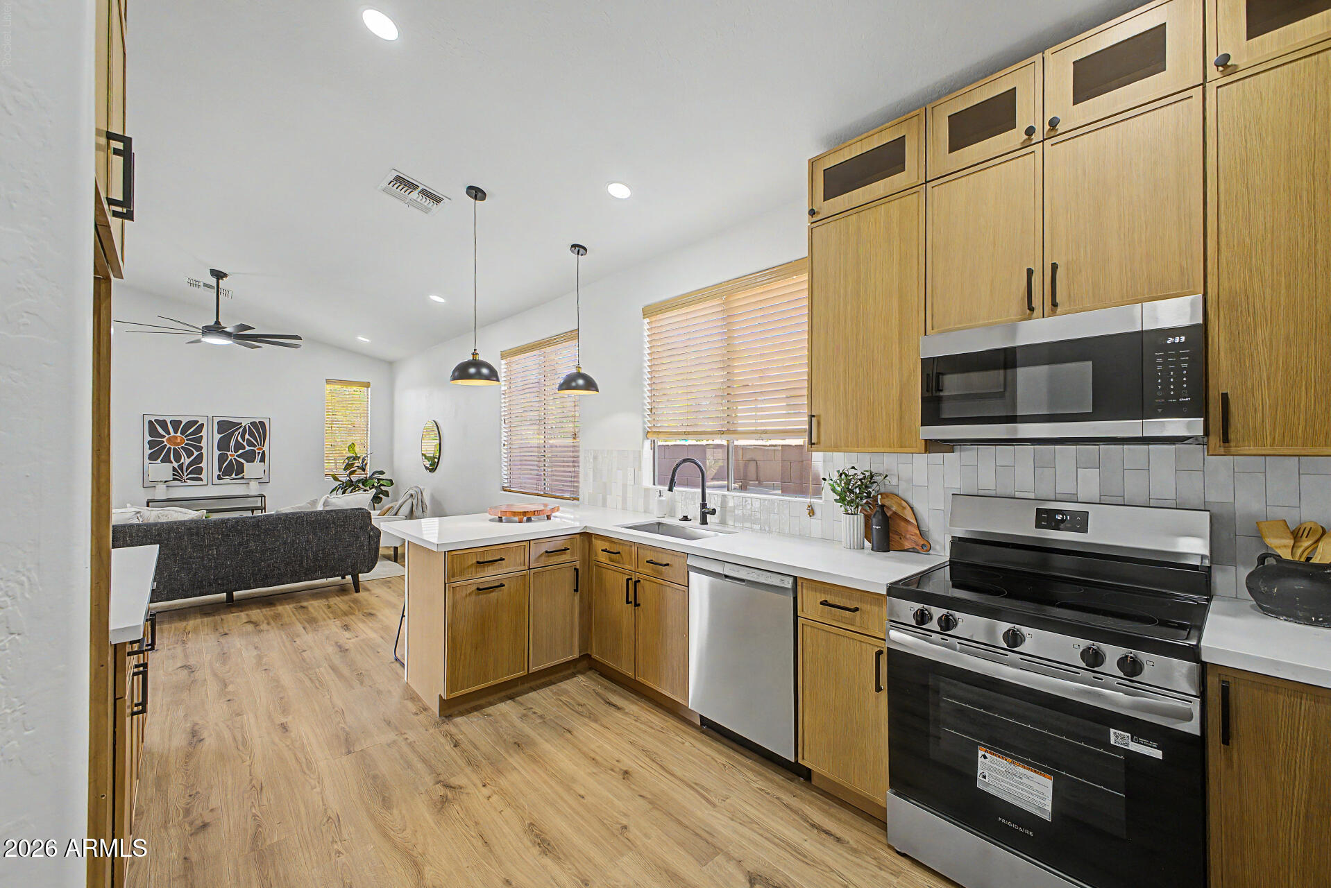 12880 W SEGOVIA Drive, Litchfield Park, AZ 85340