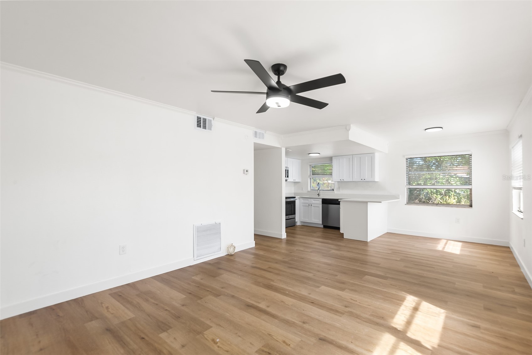 555 62ND STREET S 110