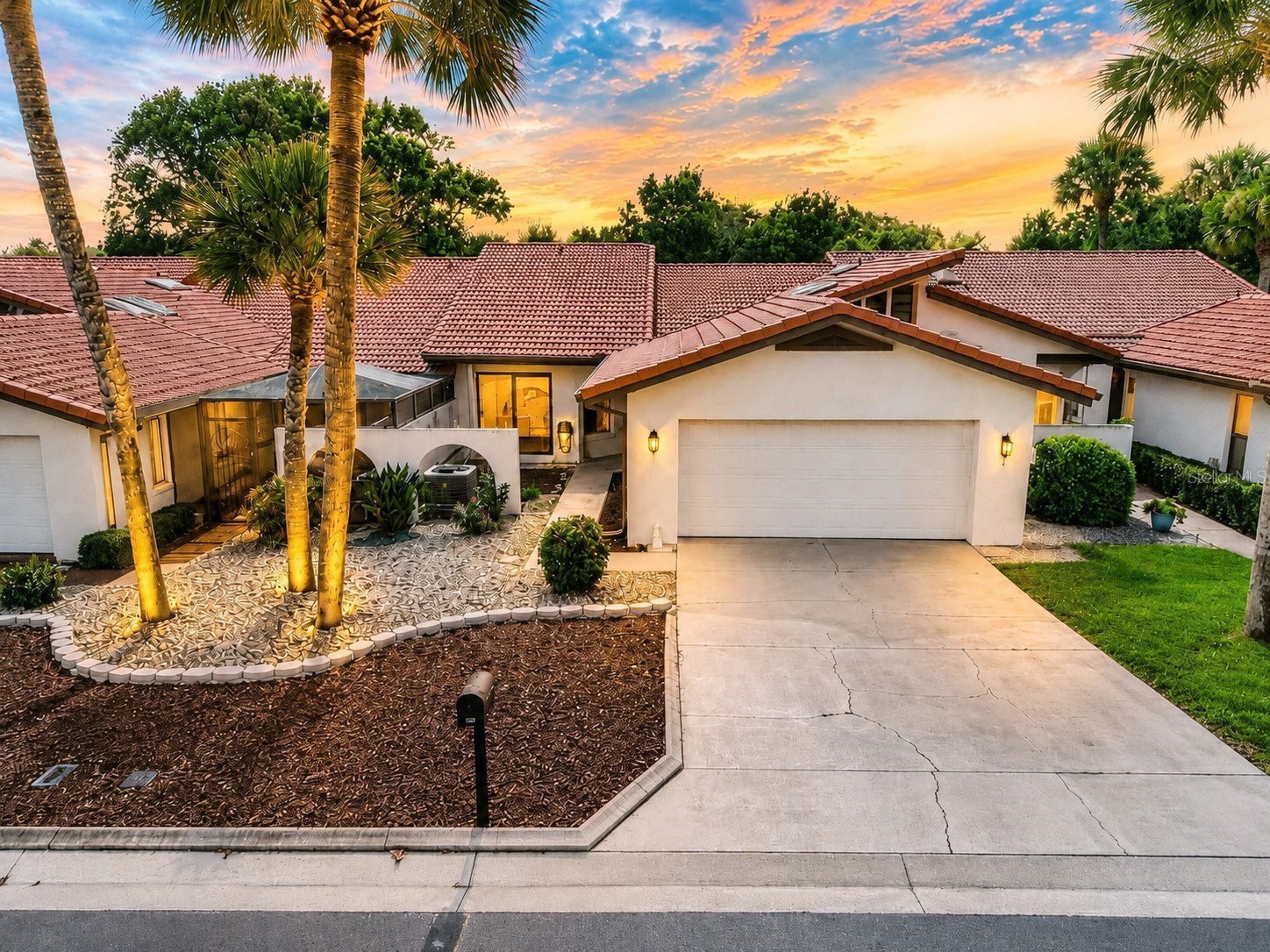 503 CLUBHOUSE DRIVE