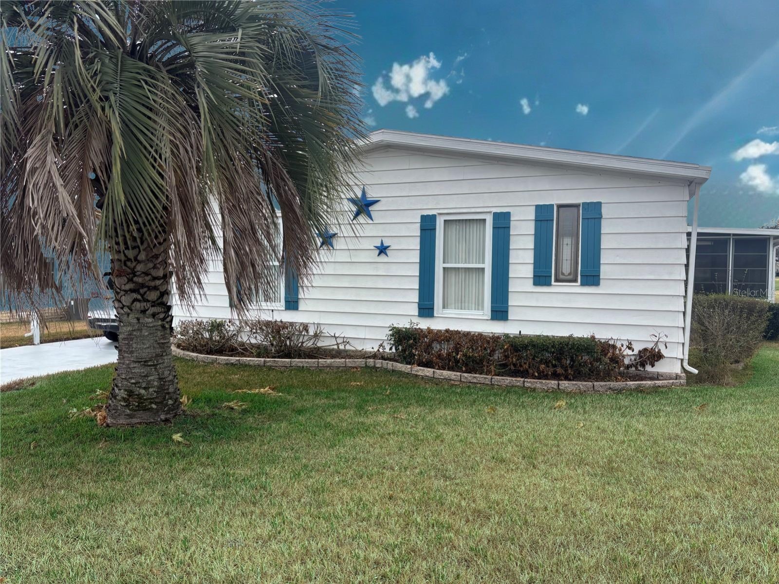 3746 PARWAY ROAD 1349