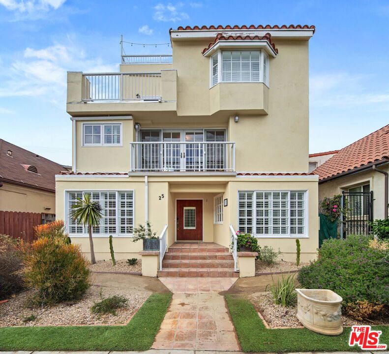 25 Arcadia Terrace PH