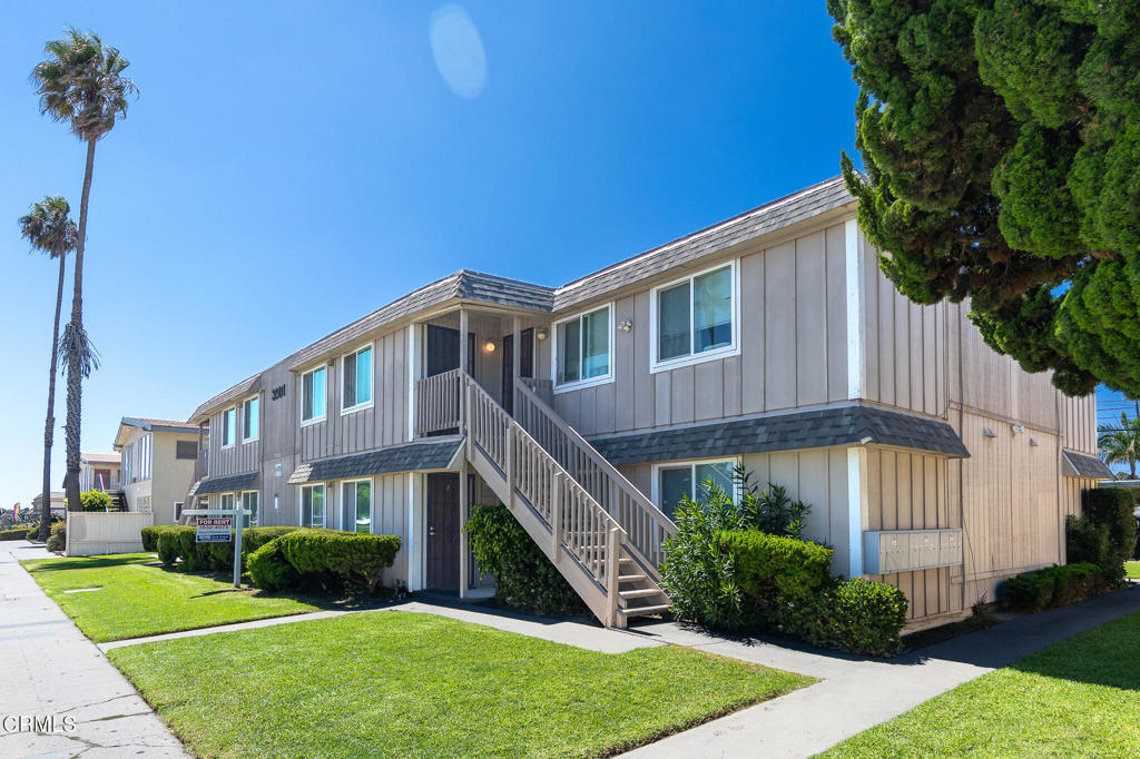 3901 Saviers Road 4
