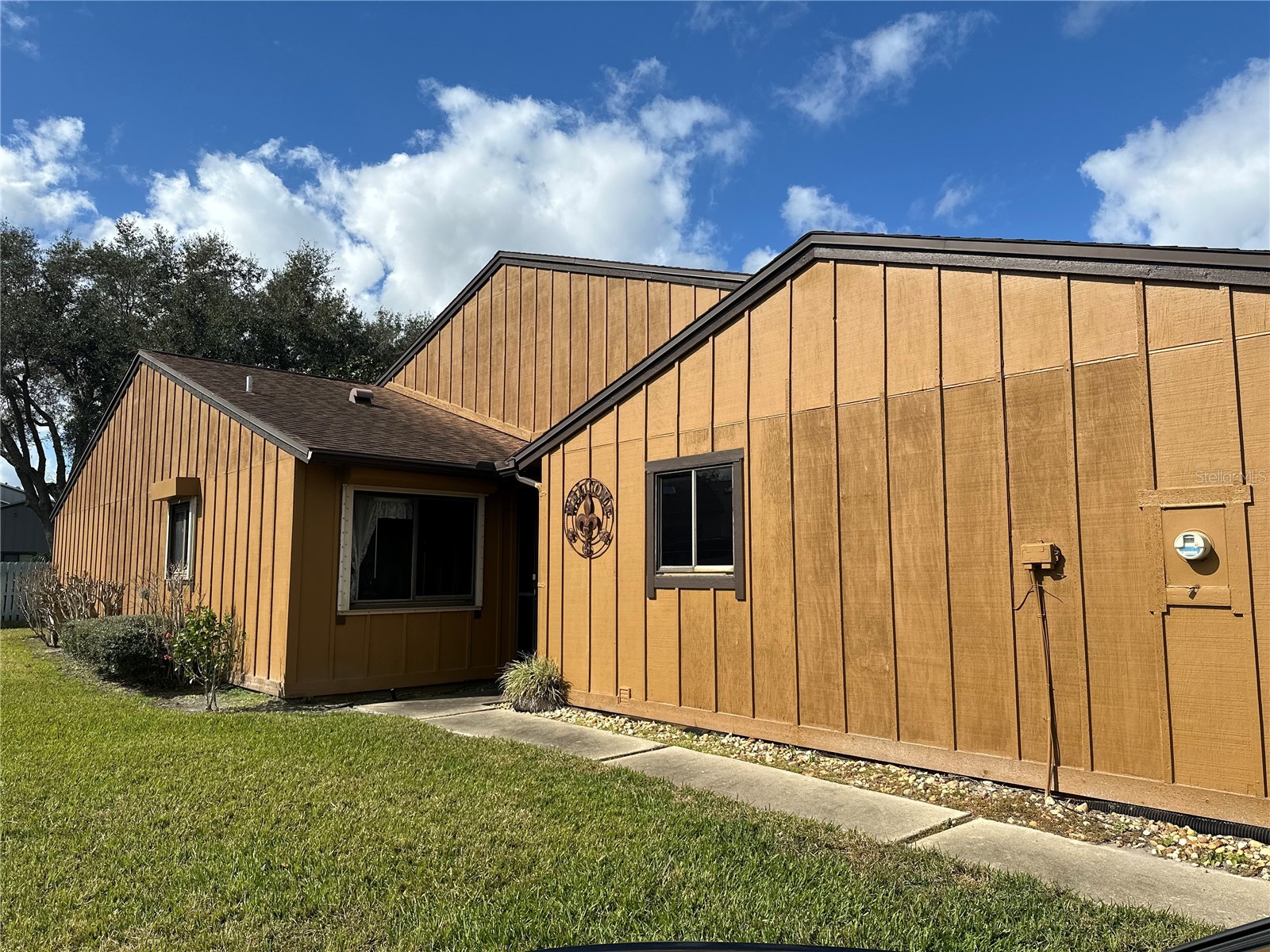 156 LAKEWOOD VILLAGE CIRCLE