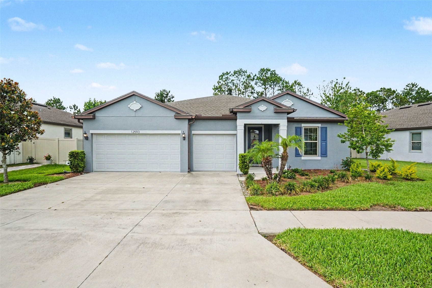 12593 PALAPA LOOP