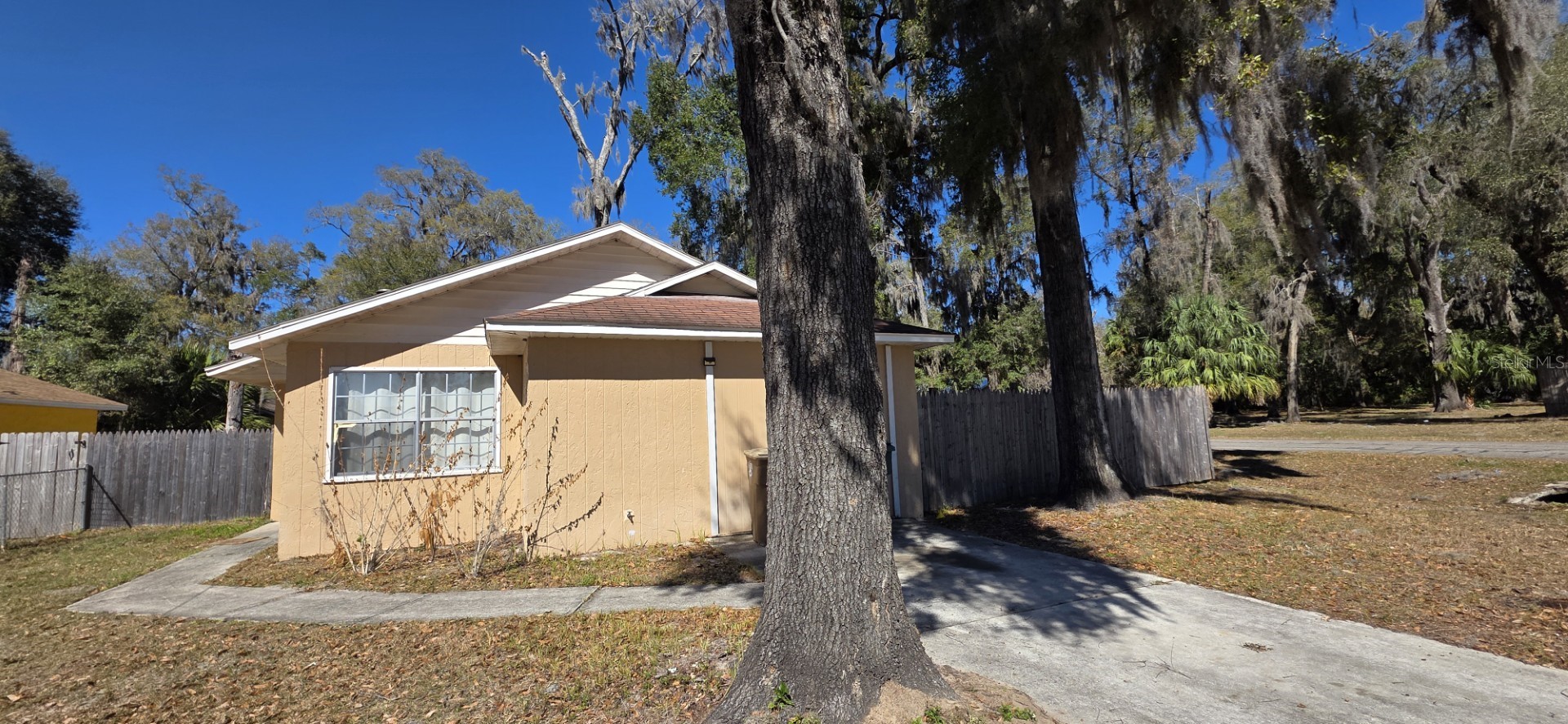 721 NE 26TH STREET