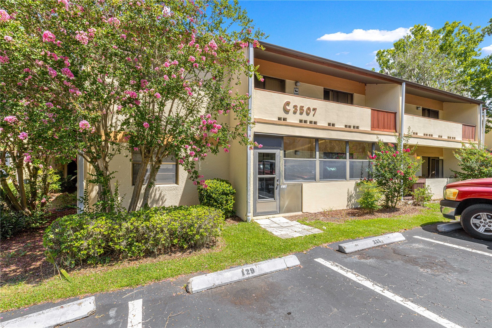 3507 E FORT KING STREET 129