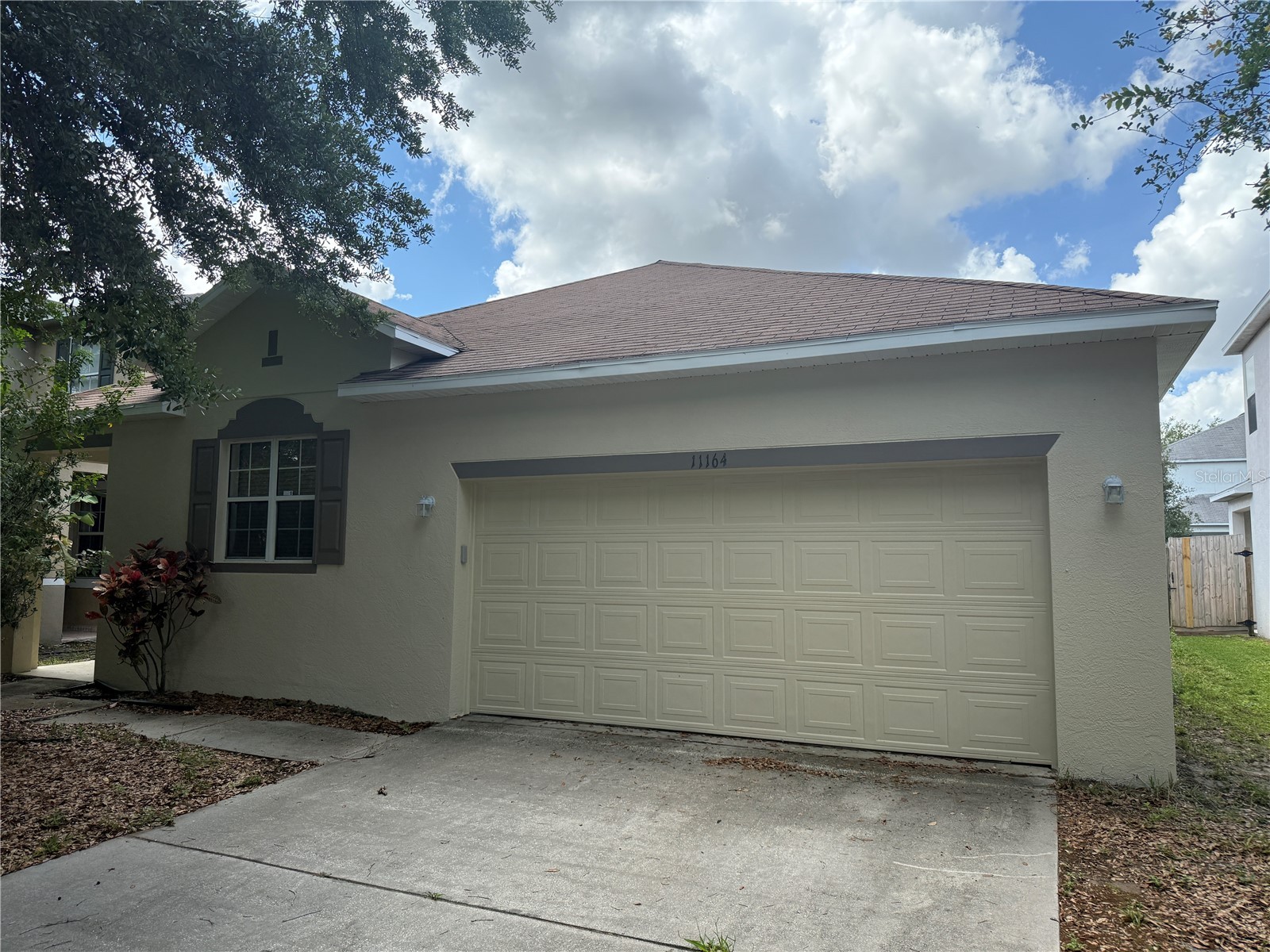 11164 GOLDEN SILENCE DRIVE