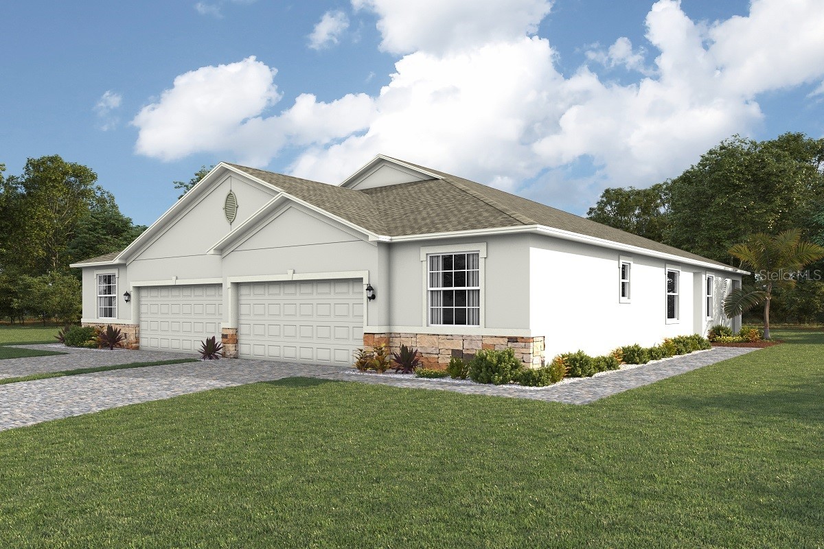 4718 NW 39TH STREET ROAD