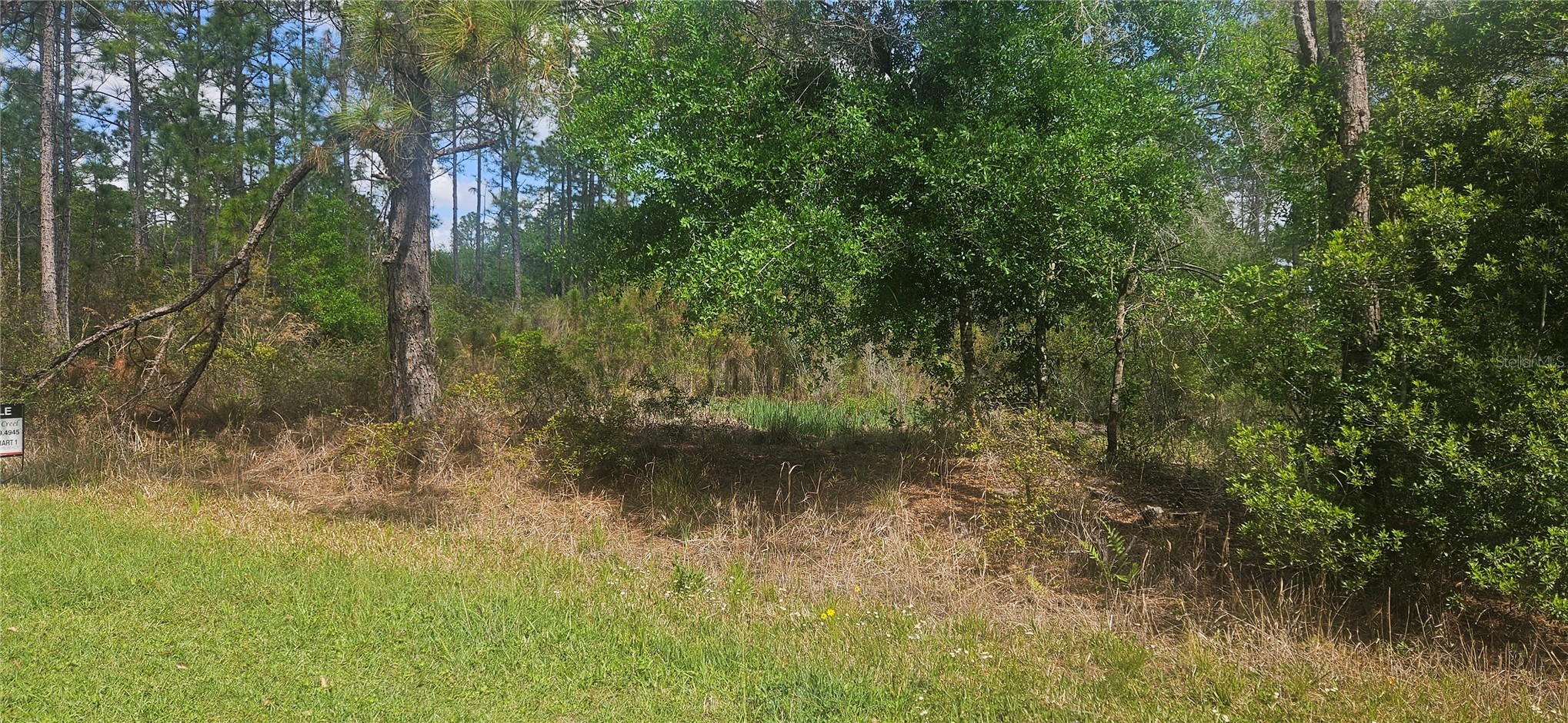 408 PANDORA DRIVE