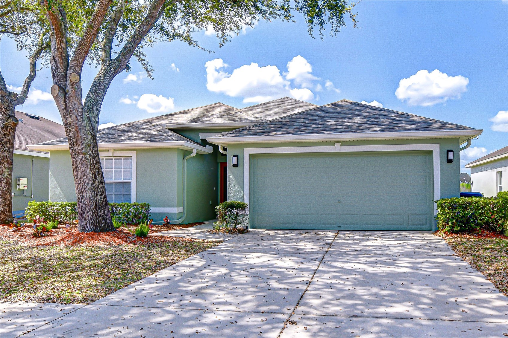 6029 SWEET WILLIAM TERRACE