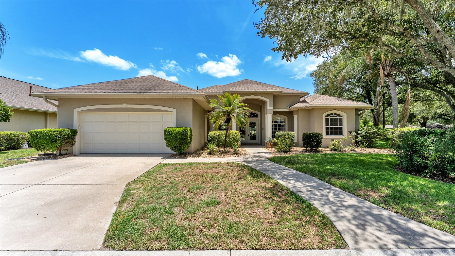1801 SANDHILL LANE