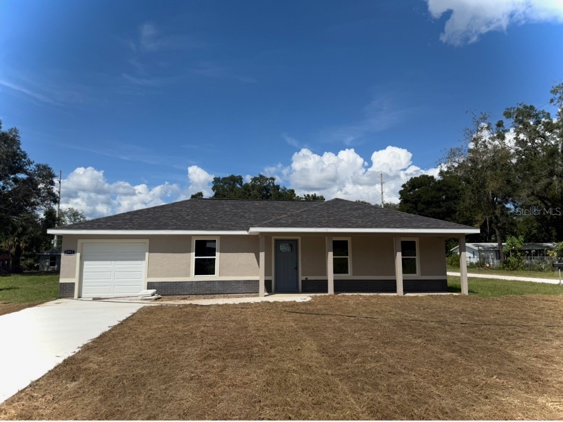 12129 SE 87TH COURT