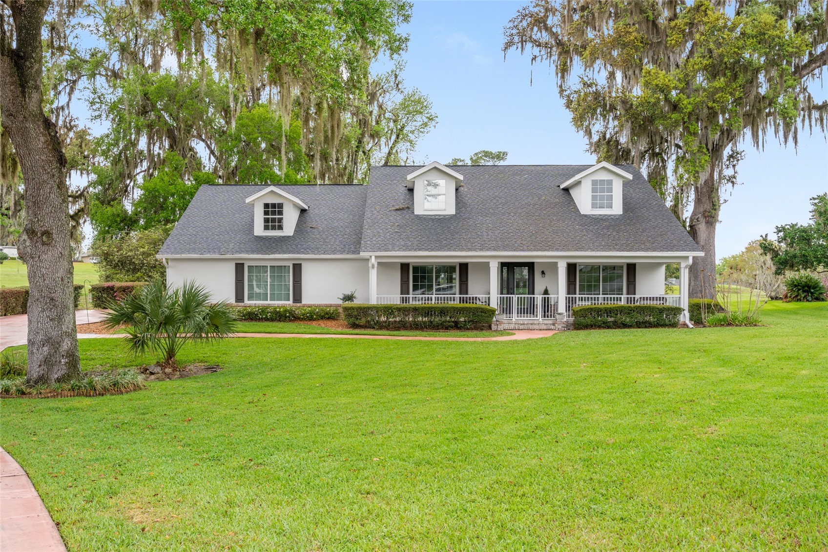 5402 NW 76TH COURT