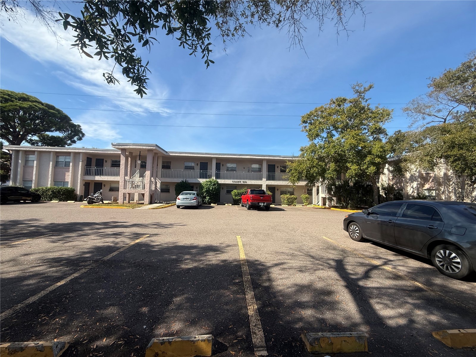900 70TH STREET N 102