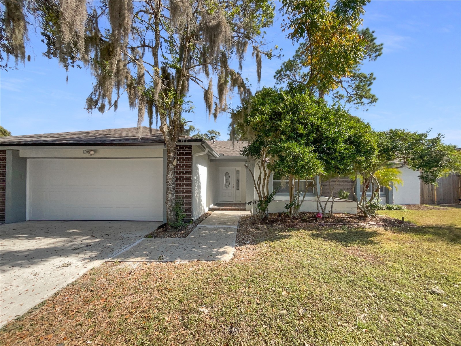 831 HAULOVER DRIVE