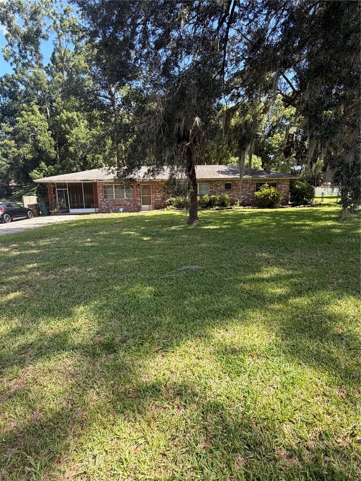 4506 NE 11TH STREET