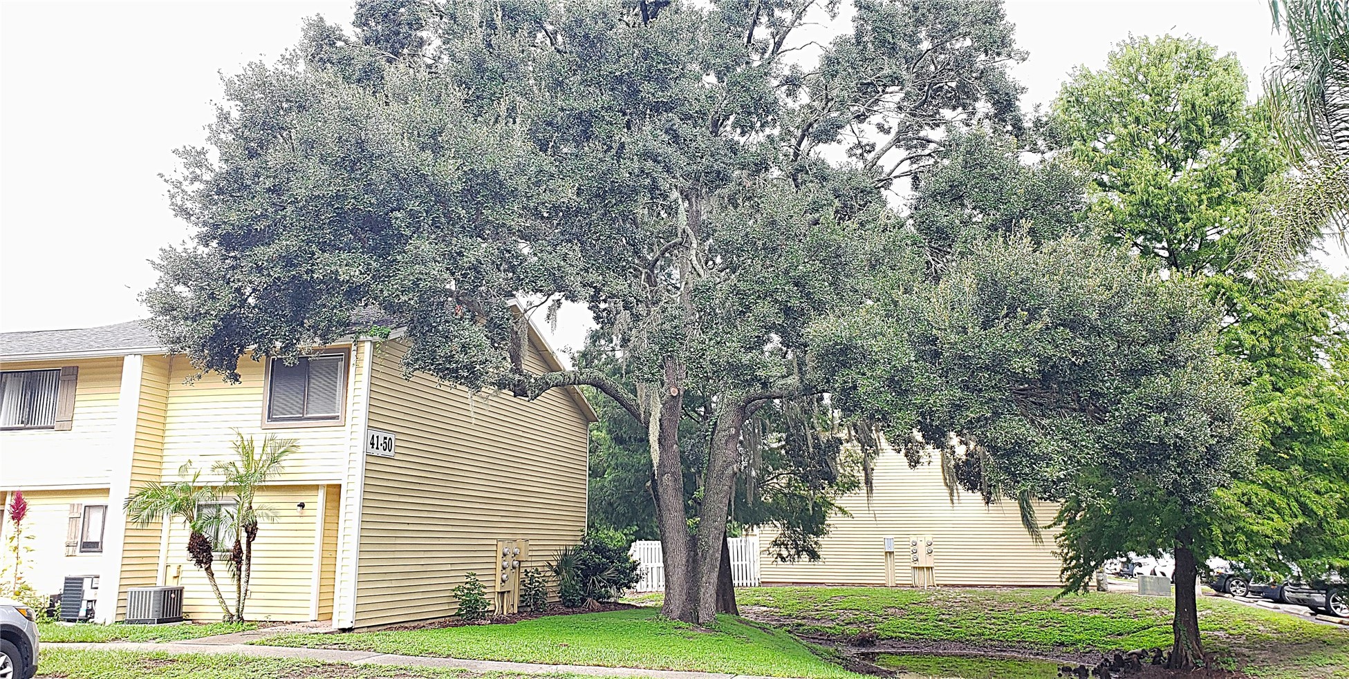 22726 GAGE LOOP 41