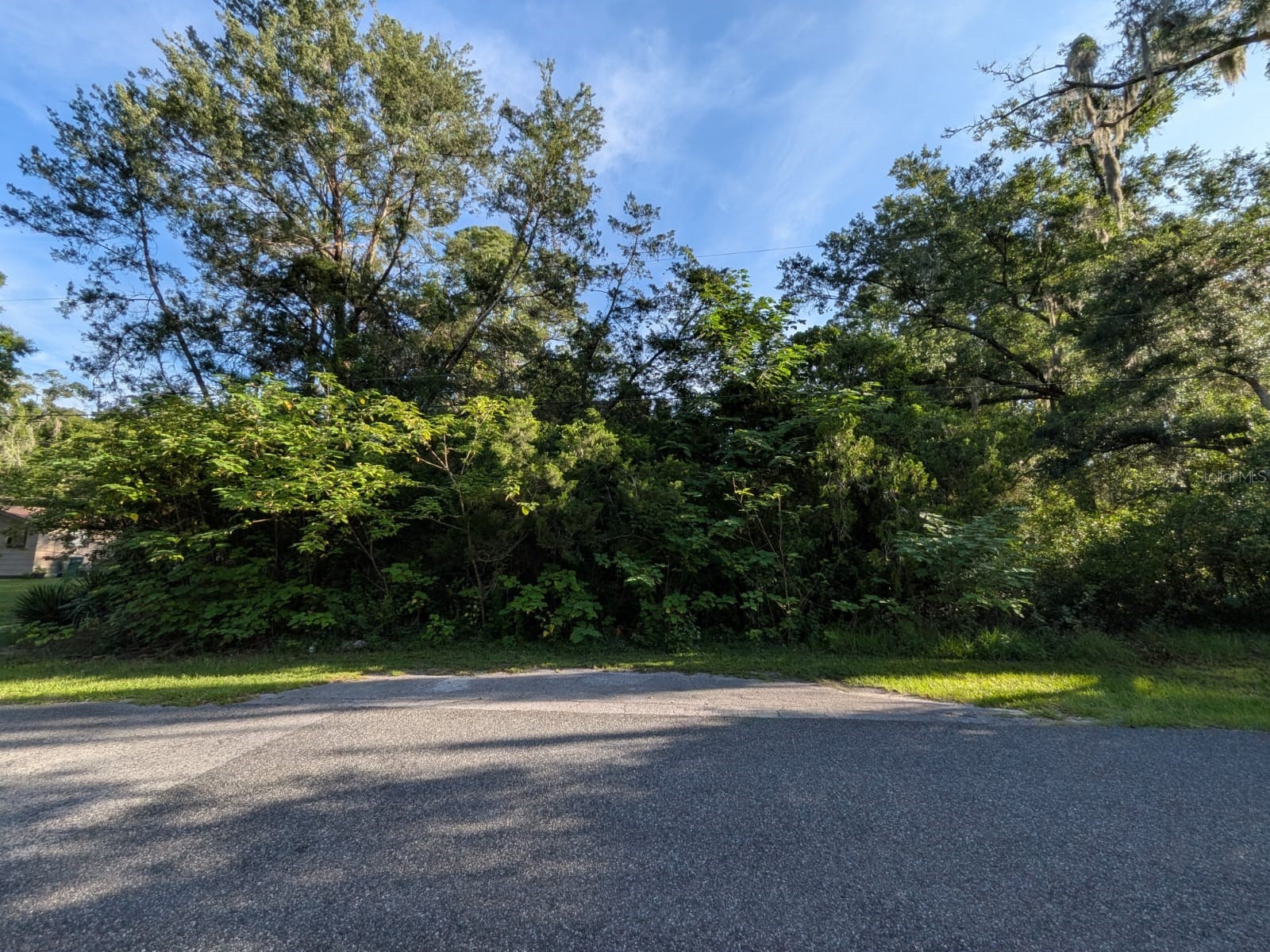 1123 NE 23RD STREET