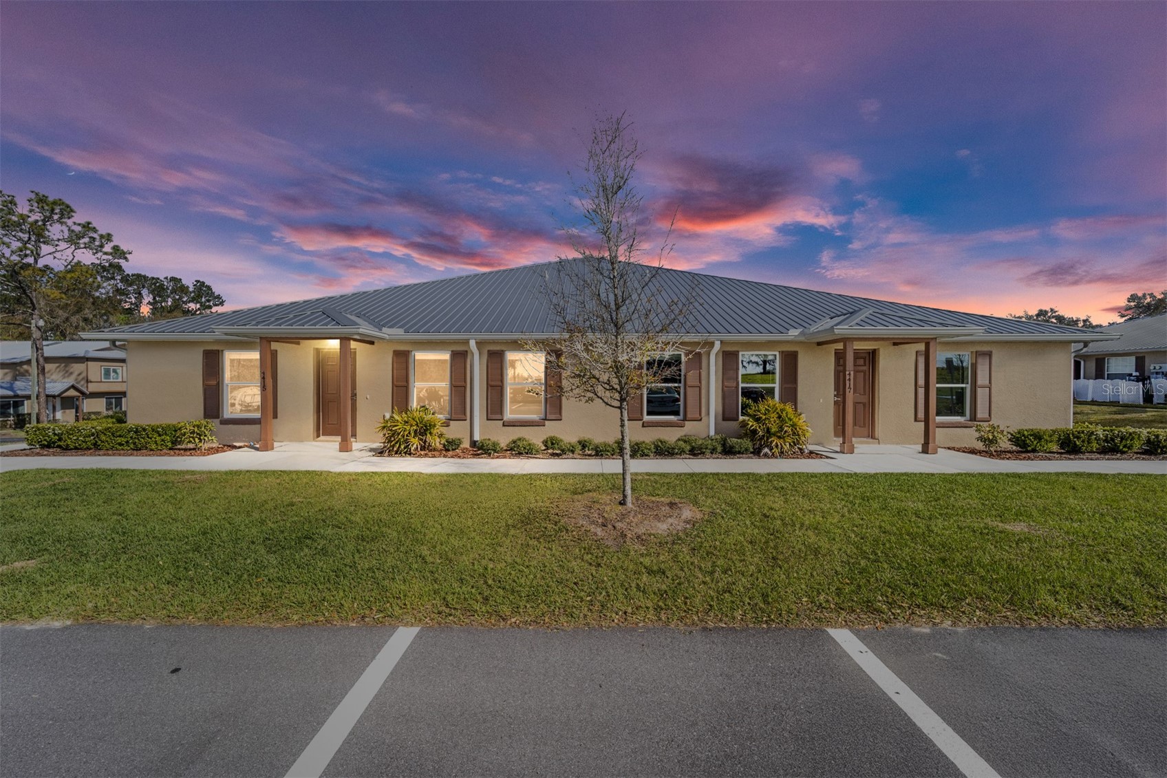 4415 NW 74TH TERRACE