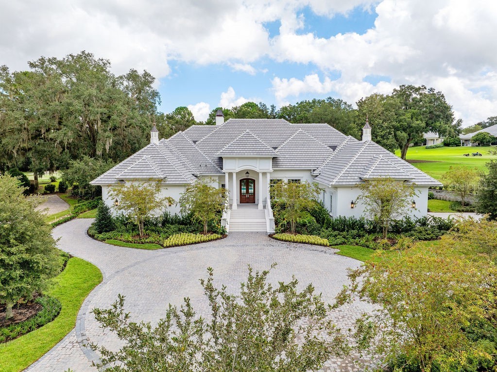 4015 NW 85TH TERRACE