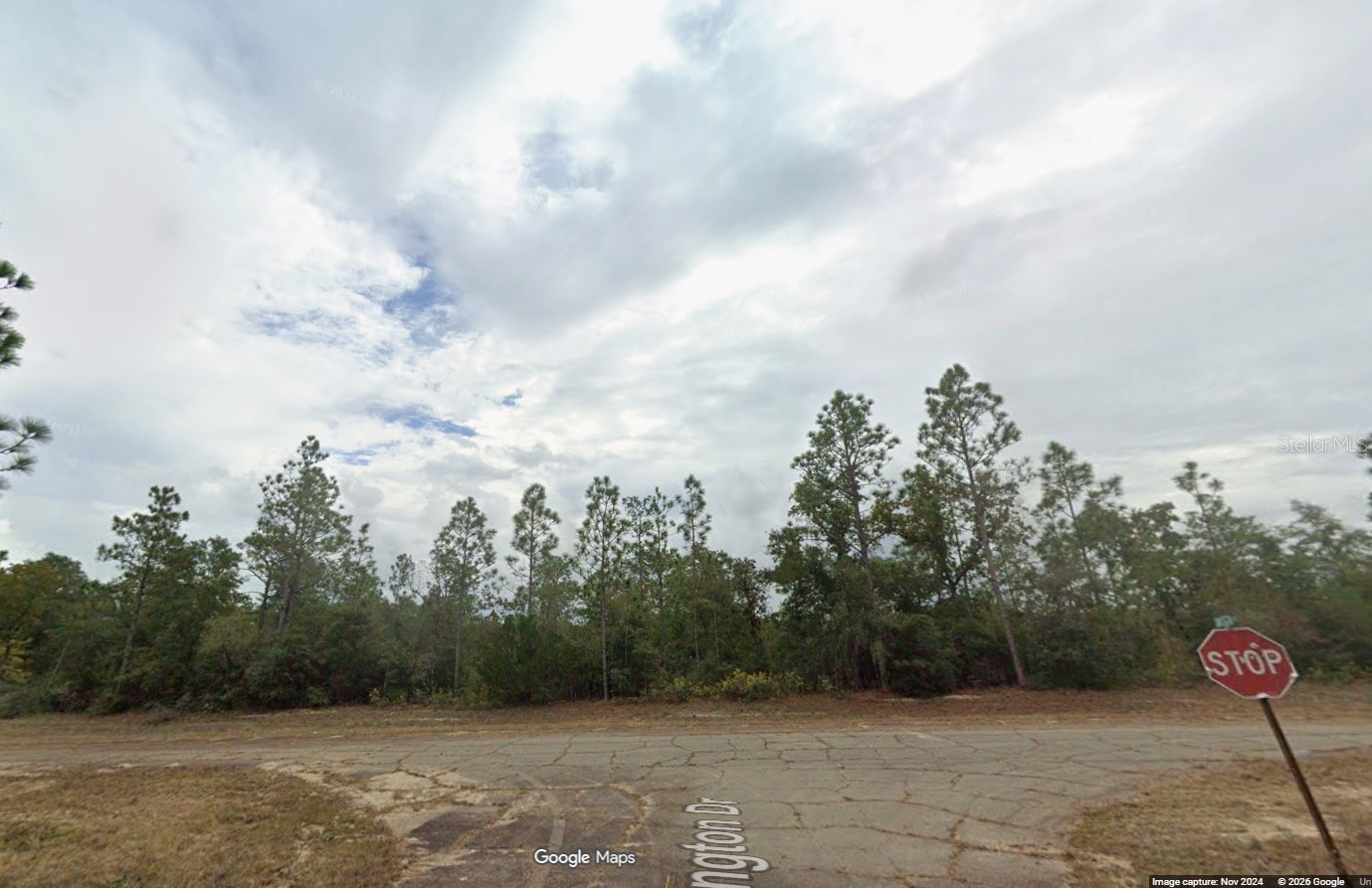 Lot 44 Unit 8 Blk 495 DEVONSHIRE DRIVE
