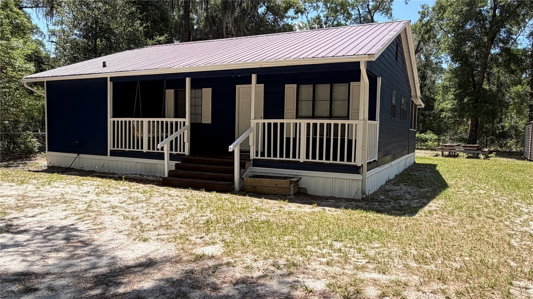 107 ELIAM ROAD