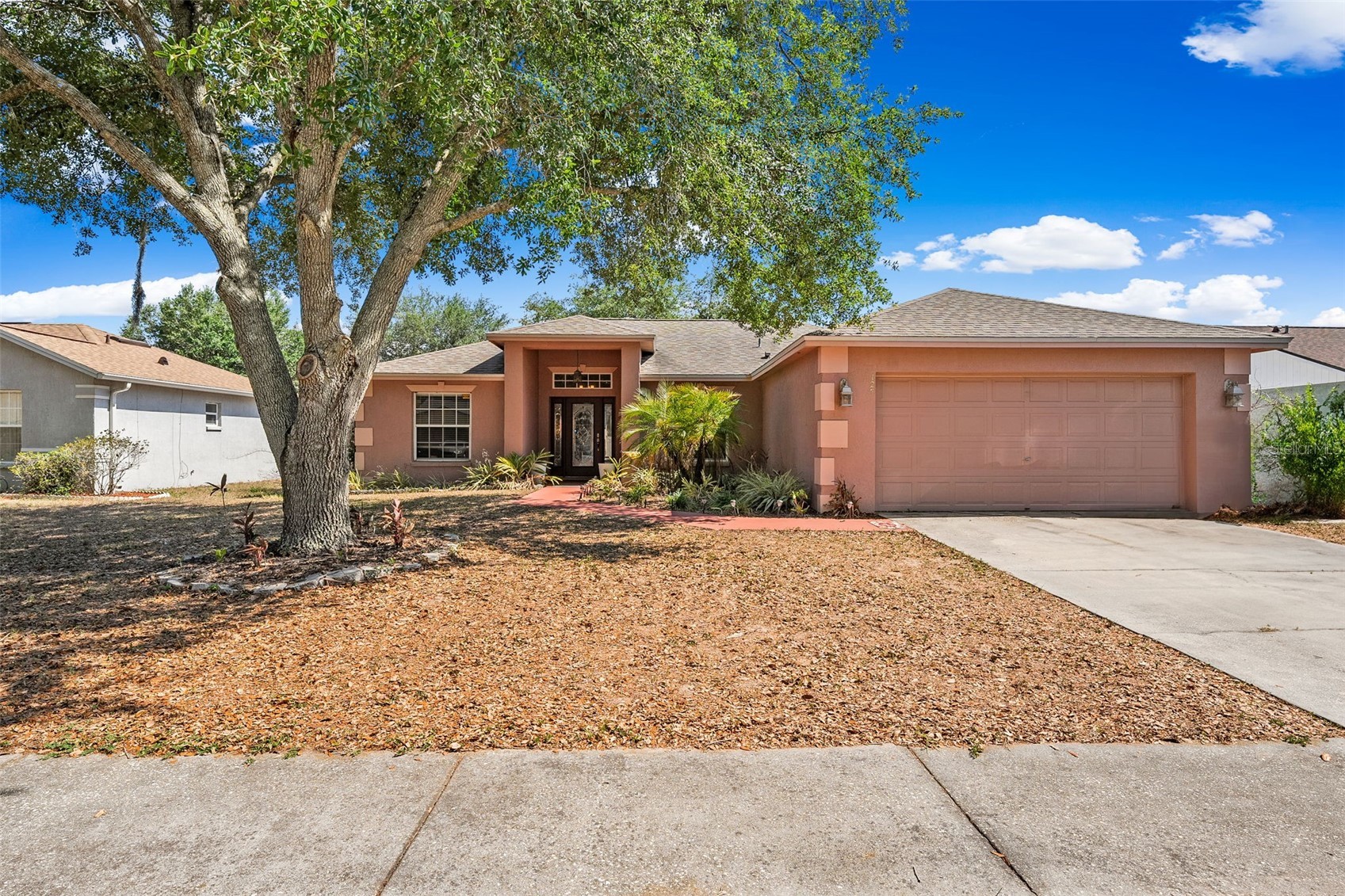 127 WINSTON MANOR CIRCLE