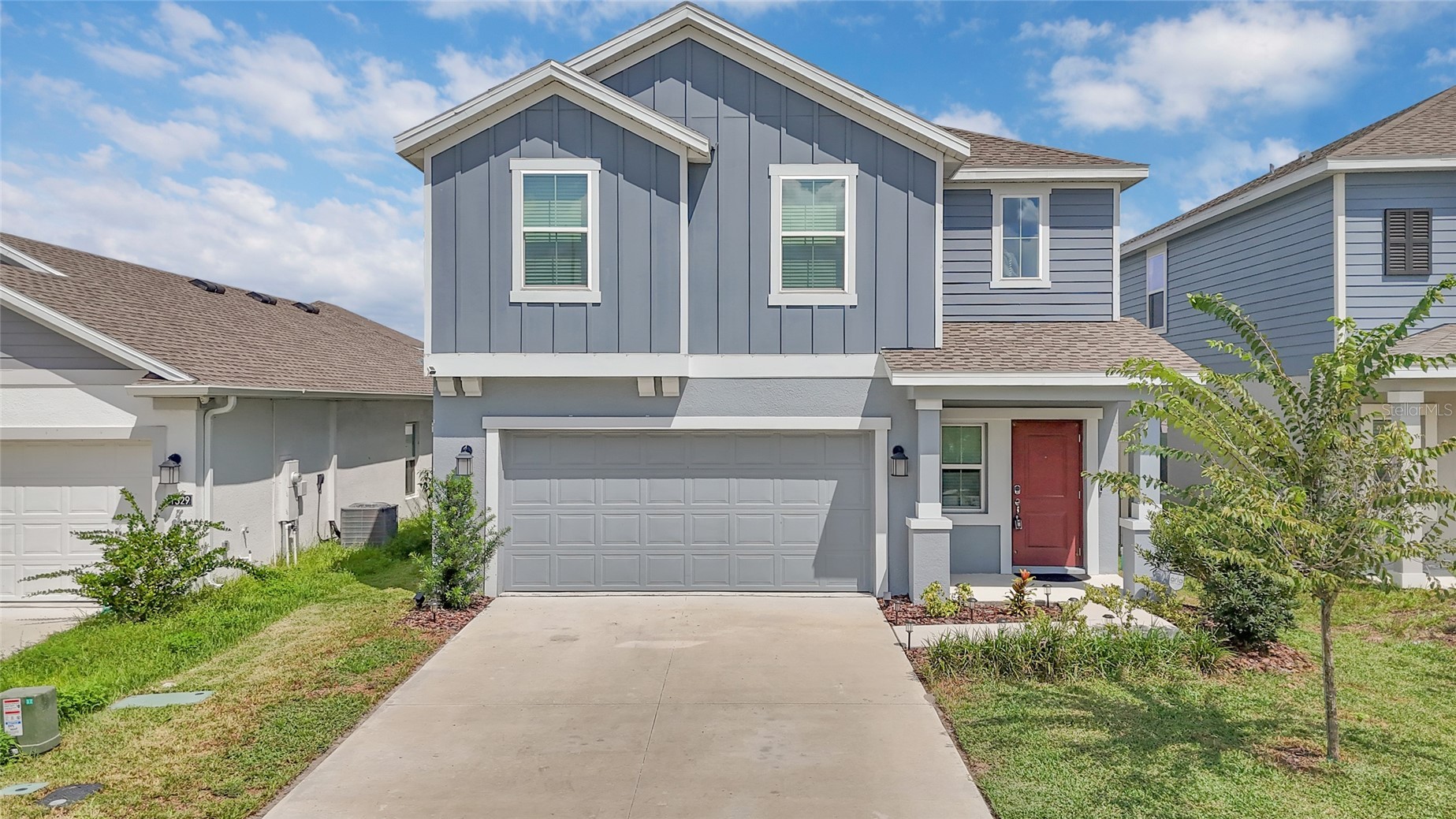 1325 DIEGO TERRACE