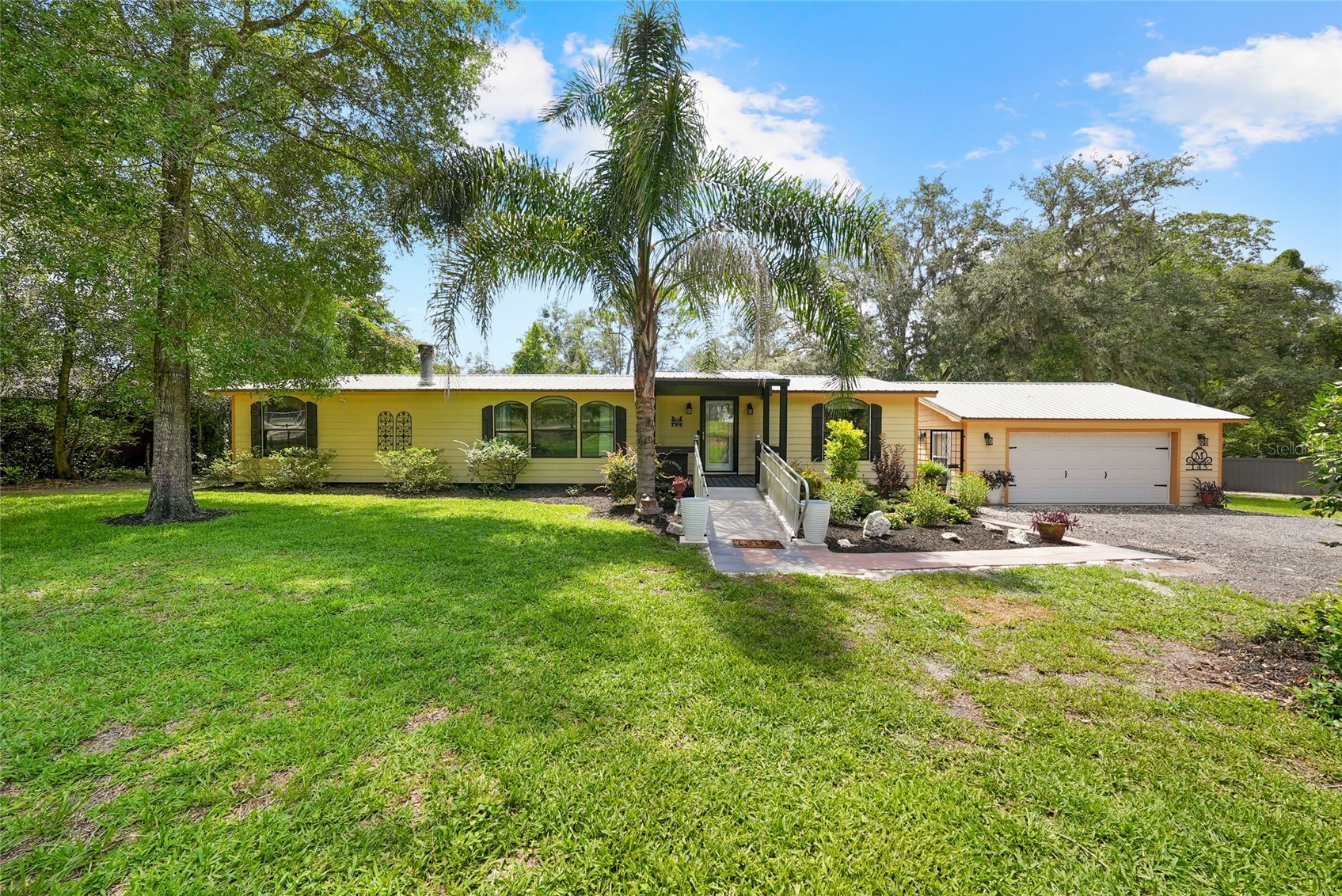 145 CRYSTAL LAKE DRIVE