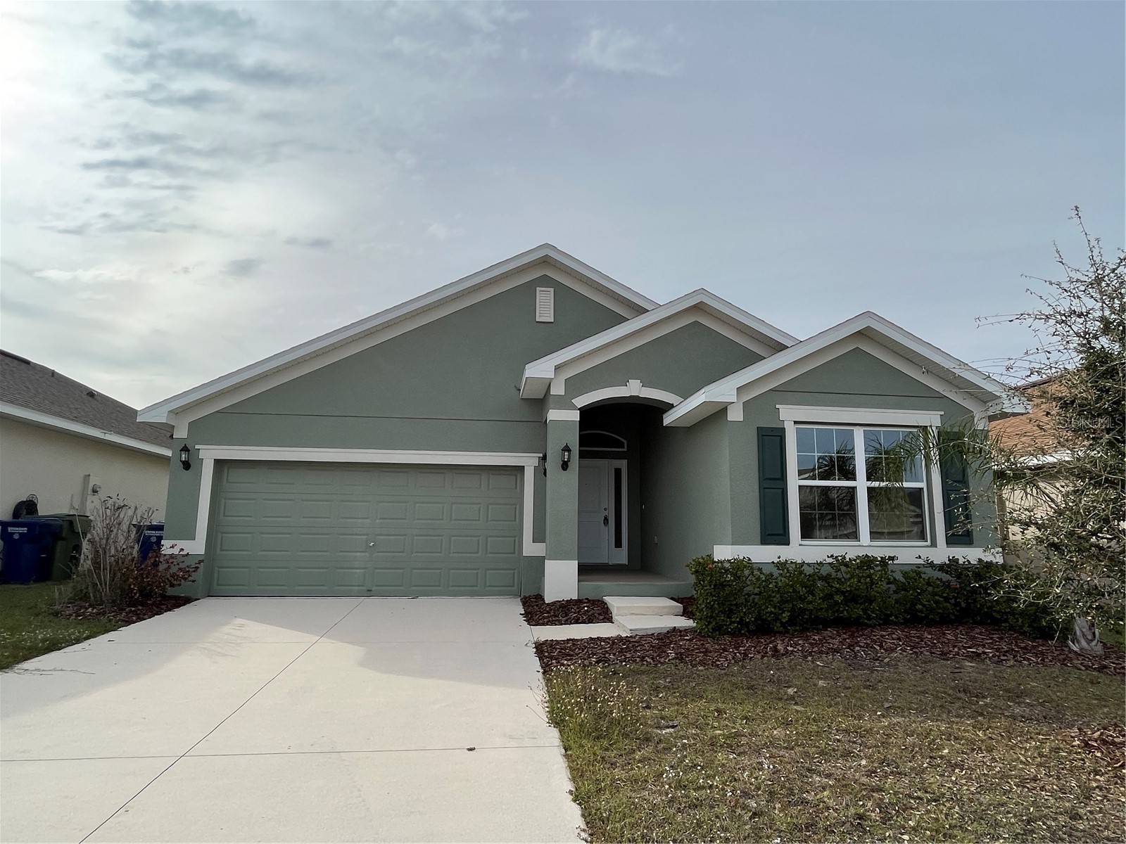 136 KRENSON BAY LOOP
