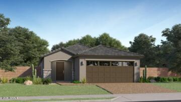 9836 W WELDON Avenue, Phoenix, AZ 85037