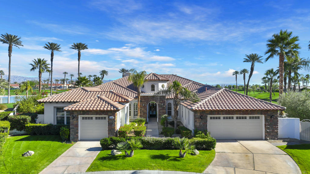 51016 Marbella Court