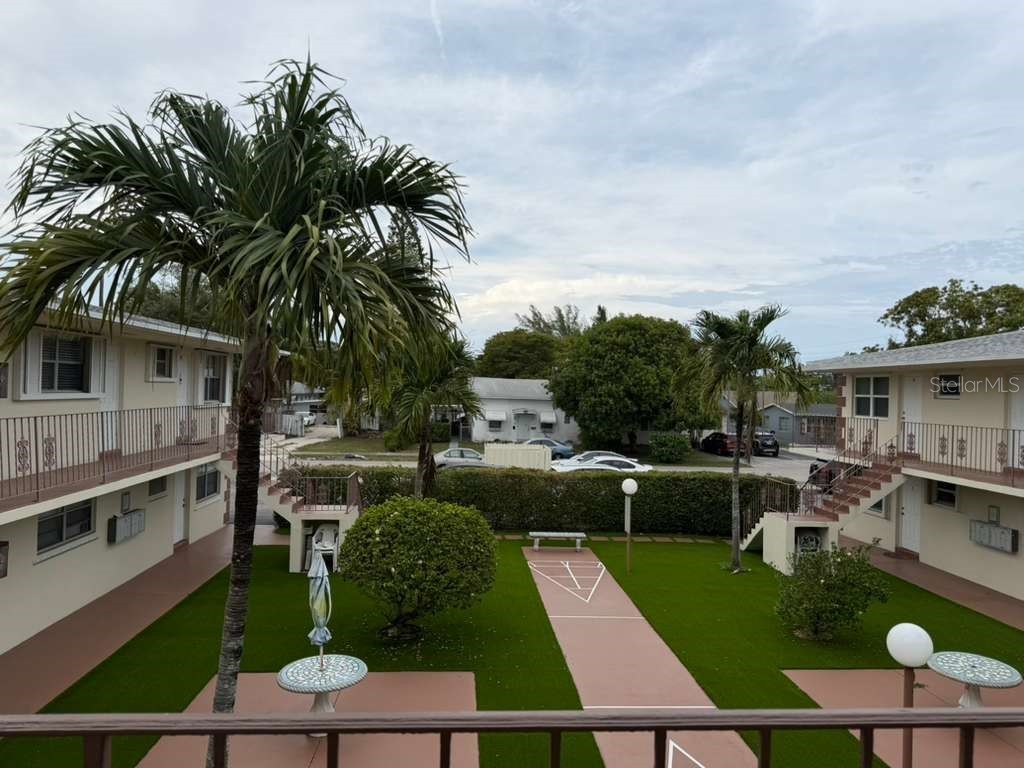 1710 MCKINLEY STREET 16
