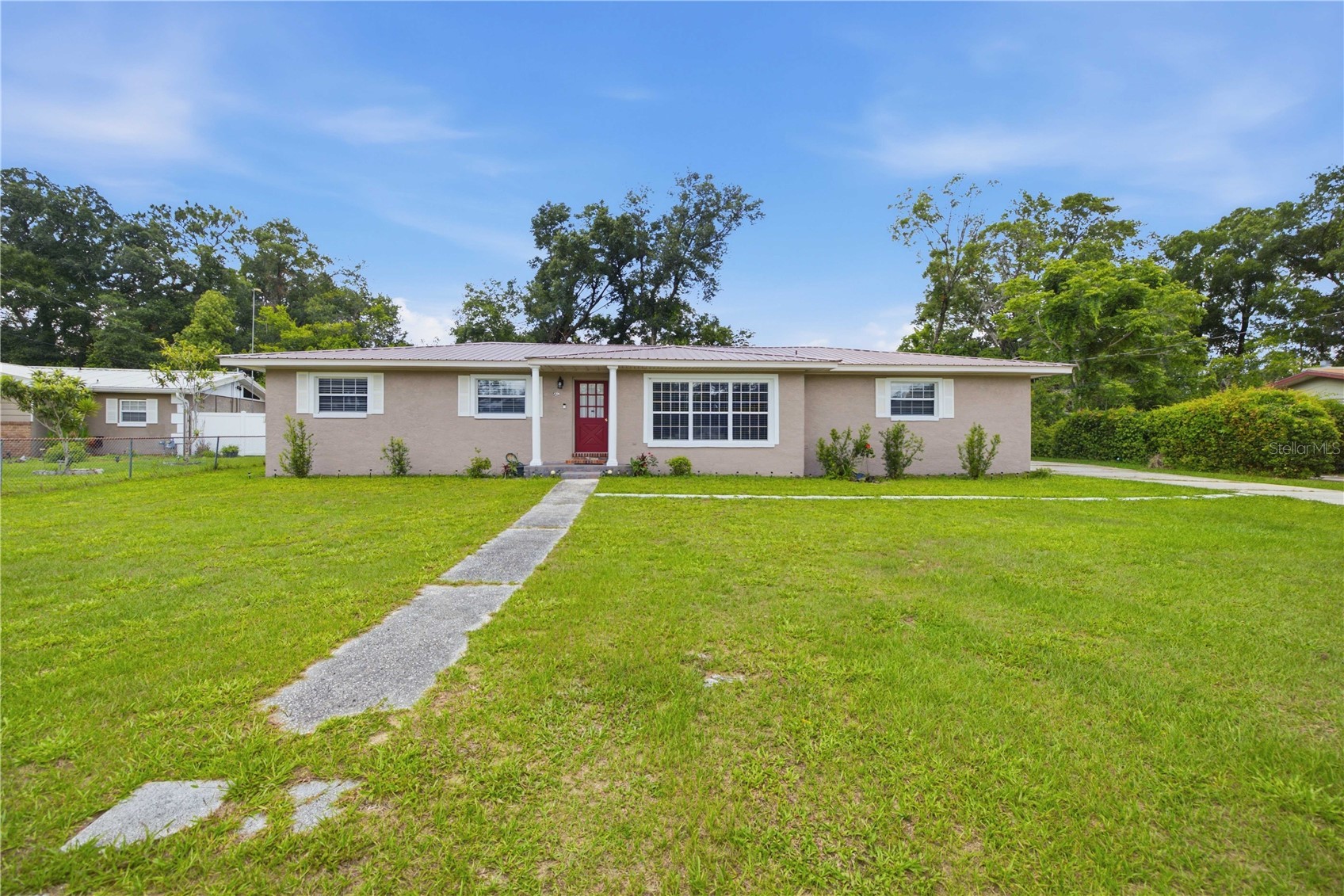 4218 SE 14TH PLACE