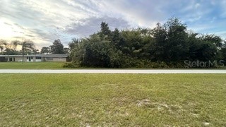 718 (BLOCK 124 LOT 9) PARK AVENUE