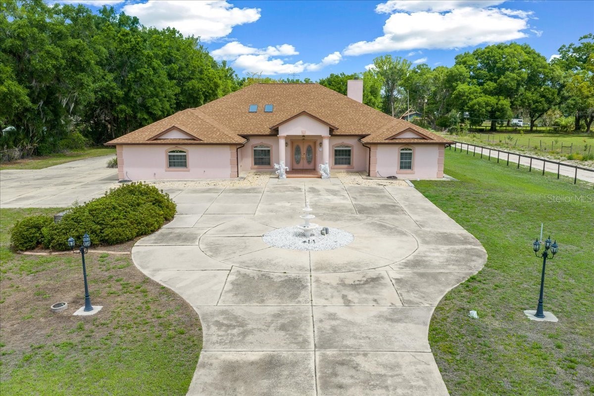 5085 SE 38TH STREET