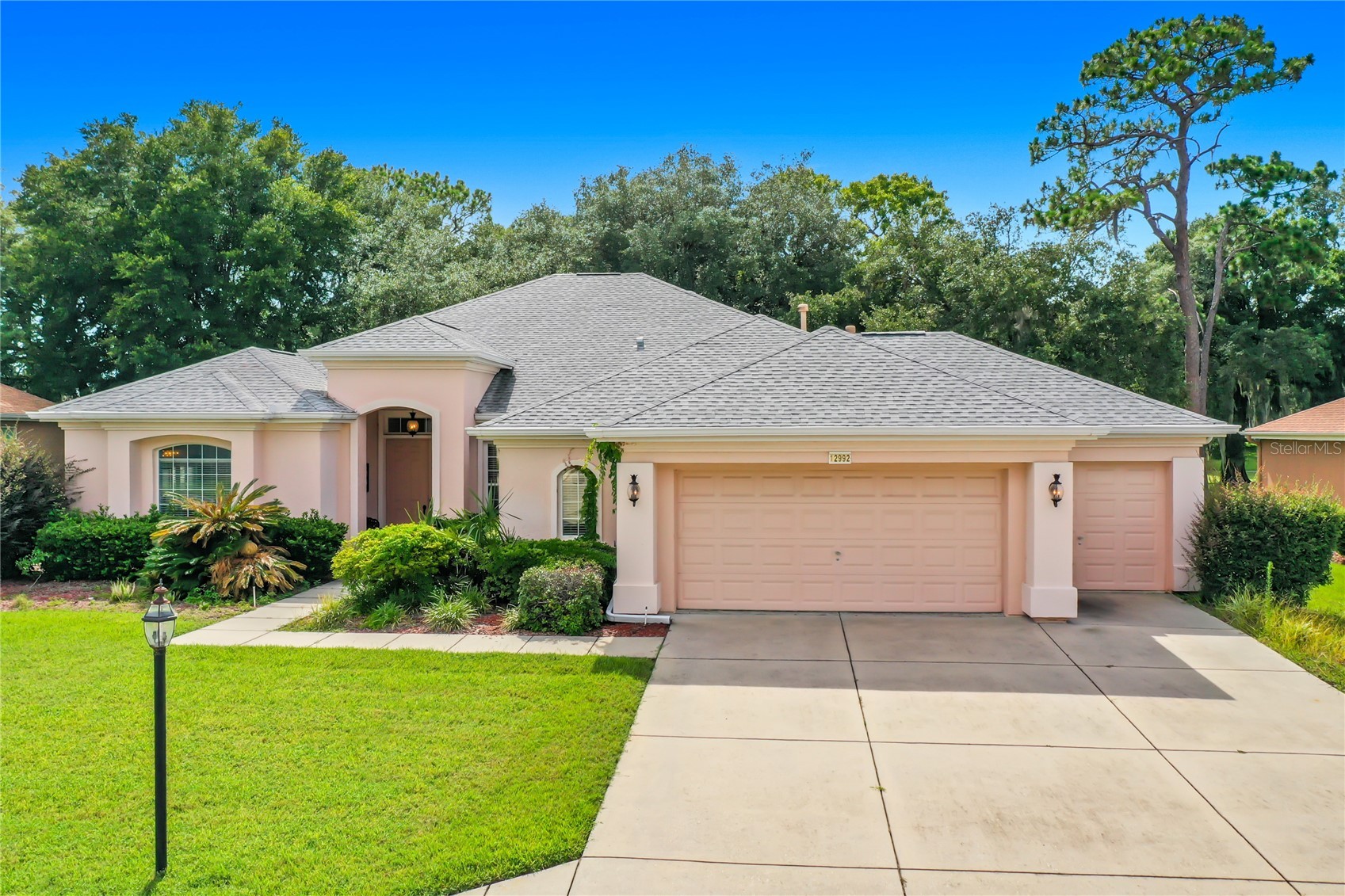 12992 SE 91ST COURT