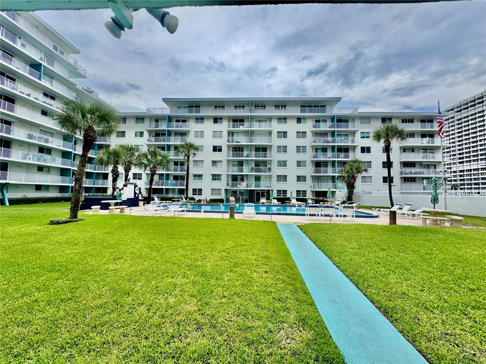 2727 N ATLANTIC AVENUE 110