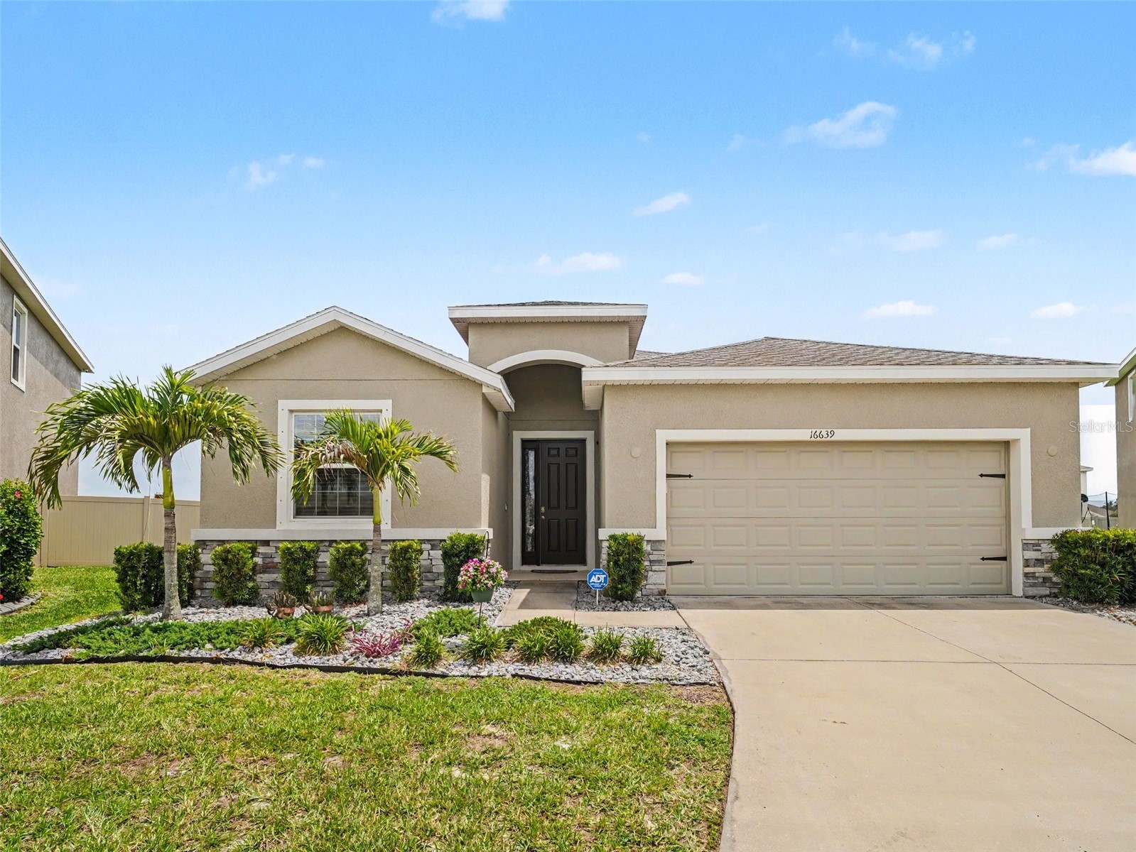 16639 GOOSE RIBBON PLACE