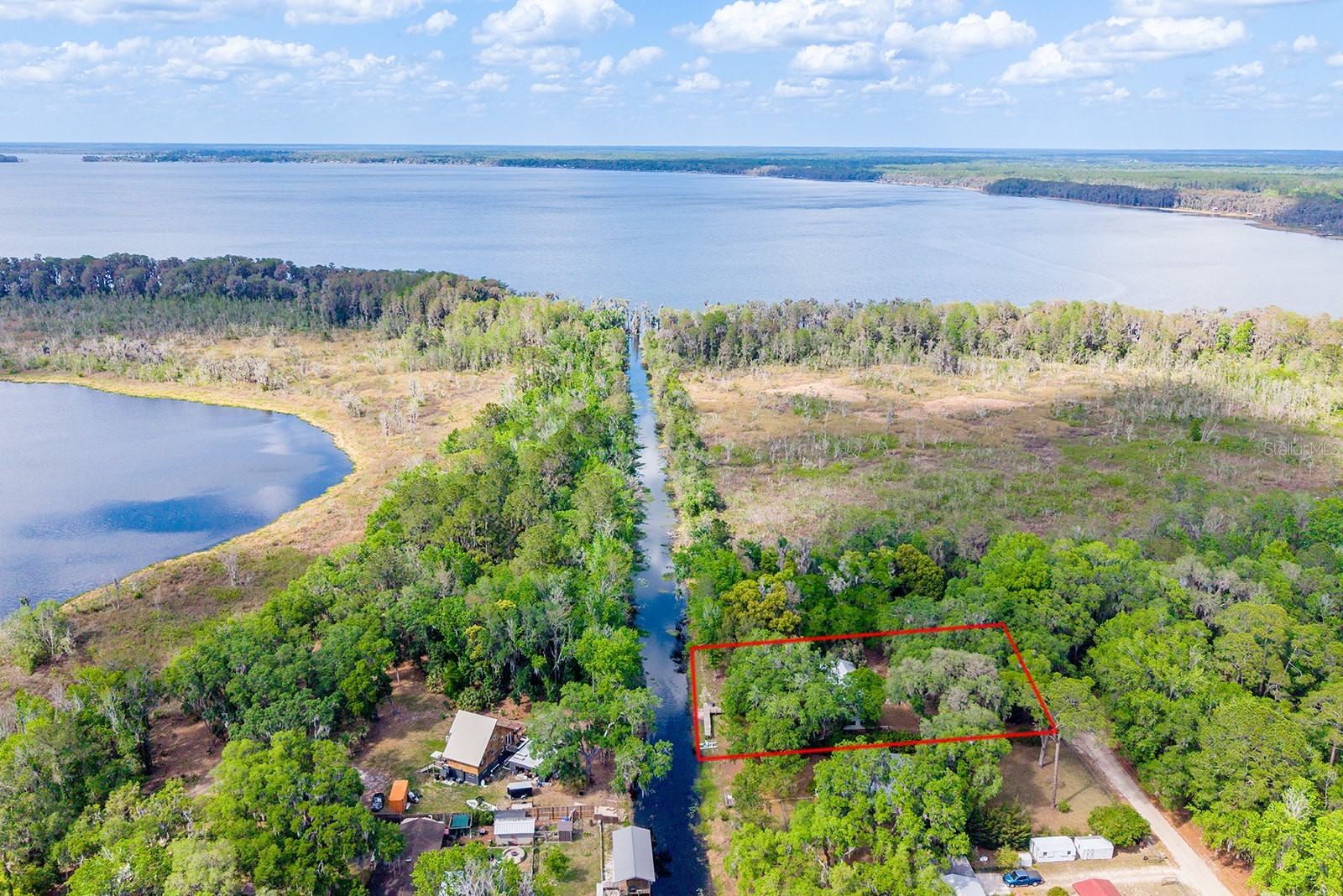 6308 ISLAND ROAD