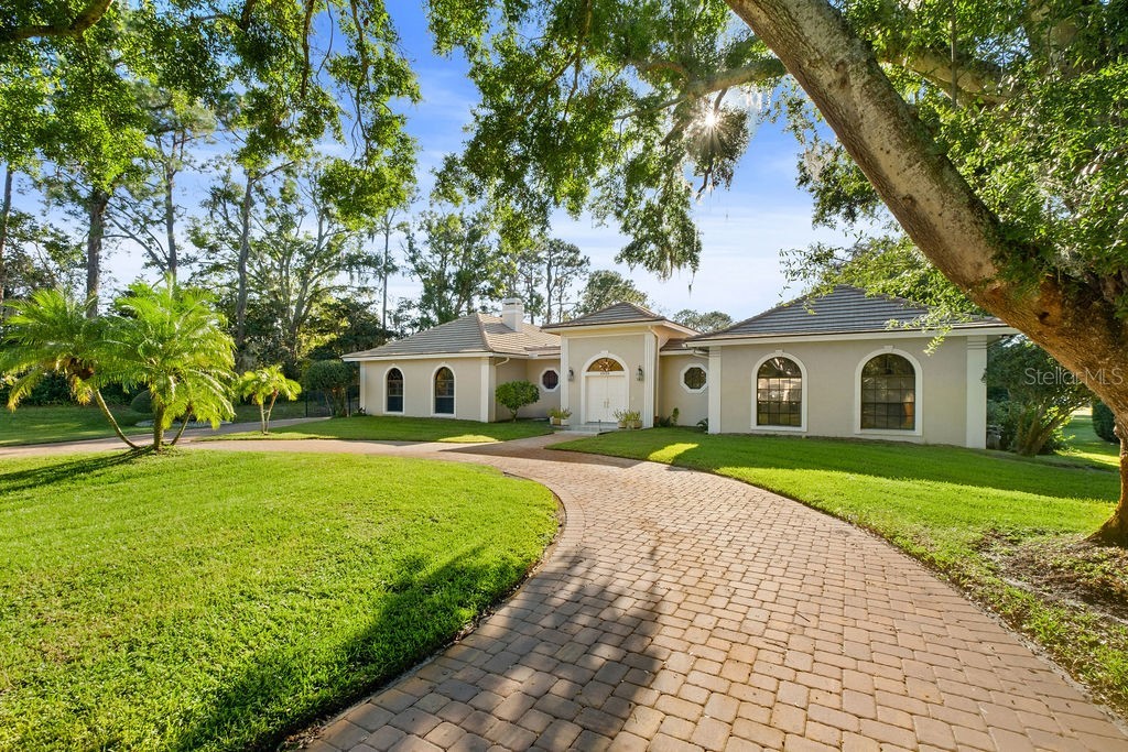 2958 MARQUESAS COURT