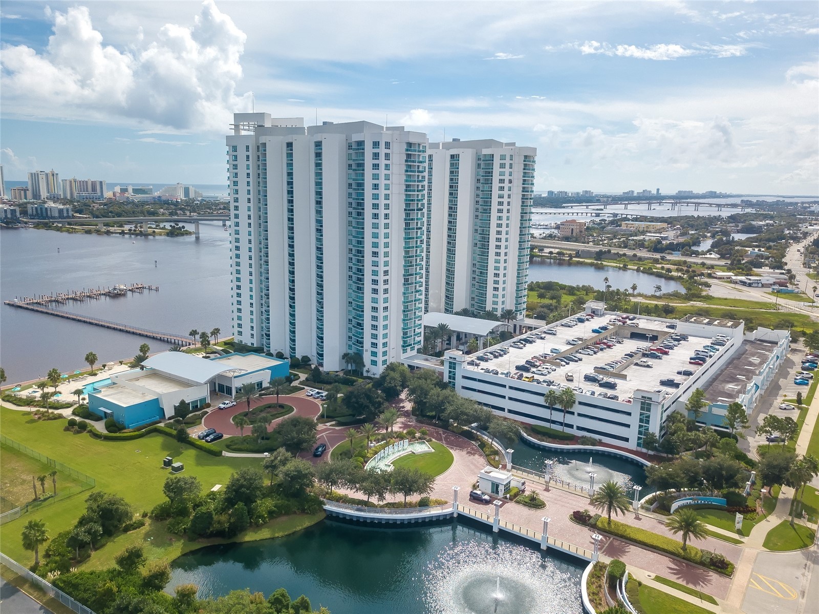 241 RIVERSIDE DRIVE 701